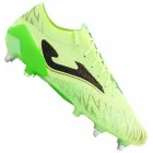 Botas Joma Striker Premium SG De Gea para fútbol