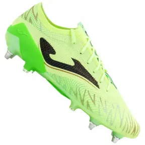 Botas Joma Striker Premium SG De Gea para fútbol