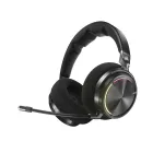 Auriculares Gaming Corsair Virtuoso MAX Wireless con Bluetooth y ANC