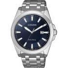 Reloj Analógico Eco-Drive para Hombre Citizen