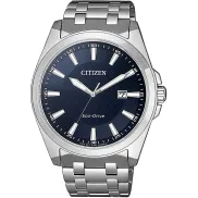 Reloj Analógico Eco-Drive para Hombre Citizen