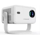 Proyector Wifi6 Magcubic 1080P 650ANSI