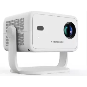 Proyector Wifi6 Magcubic 1080P 650ANSI