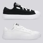 Converse Original Day One Zapatillas para Niños