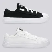 Converse Original Day One Zapatillas para Niños