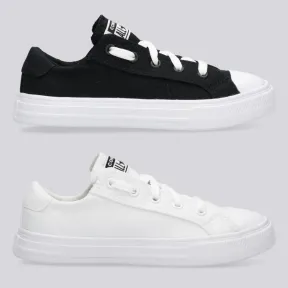 Converse Original Day One Zapatillas para Niños