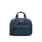 Bolso de viaje Latouche 48h | Azul, kaki o negro | 37cm