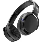 Skullcandy Riff 2: Auriculares inalámbricos de calidad