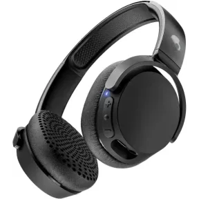 Skullcandy Riff 2: Auriculares inalámbricos de calidad