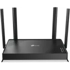 Archer BE220 de TP-Link: Router Wi-Fi 7 de alta velocidad