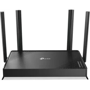 Archer BE220 de TP-Link: Router Wi-Fi 7 de alta velocidad
