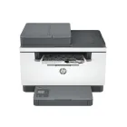Impresora láser multifunción HP m234sdw, Doble Cara, Smart