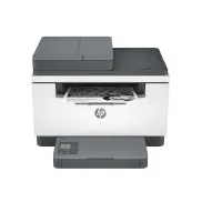 Impresora láser multifunción HP m234sdw, Doble Cara, Smart