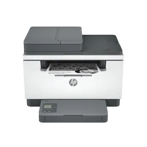 Impresora láser multifunción HP m234sdw, Doble Cara, Smart