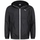 Cortavientos Hombre PUMA - ESS Essentials Solid Tallas S y M