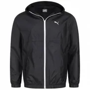 Cortavientos Hombre PUMA - ESS Essentials Solid Tallas S y M