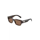 Gafas DOLCE & GABBANA de Sol