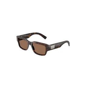 Gafas DOLCE & GABBANA de Sol