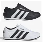 Zapatos Taekwondo para mujeres de adidas