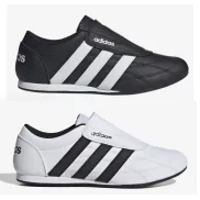 Zapatos Taekwondo para mujeres de adidas