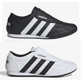 Zapatos Taekwondo para mujeres de adidas