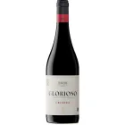 Crianza DOCa Rioja: Glorioso vino tinto de calidad