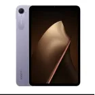 Xiaomi Pad Mini 8GB/256GB - Versión Global Tablet
