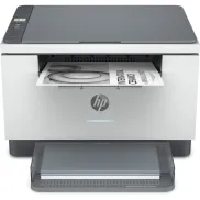Impresora láser multifunción Wi-Fi HP LaserJet M234dwe 29ppm