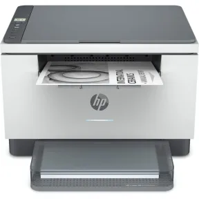 Impresora láser multifunción Wi-Fi HP LaserJet M234dwe 29ppm