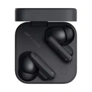 CMF Buds Pro 2 de Nothing - Auriculares Innovadores