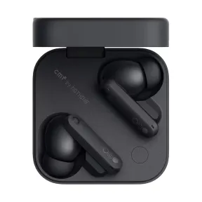 CMF Buds Pro 2 de Nothing - Auriculares Innovadores