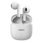 Auriculares TWS Smartix BT V5.3 Atlantis SM60-Fi9-B
