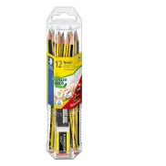 Vuelta al cole con lápices Staedtler