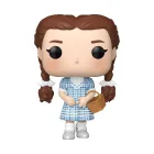 Dorothy Gale: Wicked - Funko Pop! Movies Edición