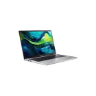 Acer Aspire Lite 15 AL15-32P-C997, Portátil 15.6" Full-HD