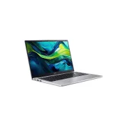 Acer Aspire Lite 15 AL15-32P-C997, Portátil 15.6" Full-HD
