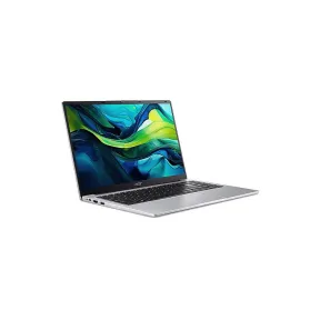 Acer Aspire Lite 15 AL15-32P-C997, Portátil 15.6" Full-HD