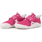 Zapatillas Unisex Niños Munich Mini Lito VCO 05