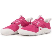 Zapatillas Unisex Niños Munich Mini Lito VCO 05