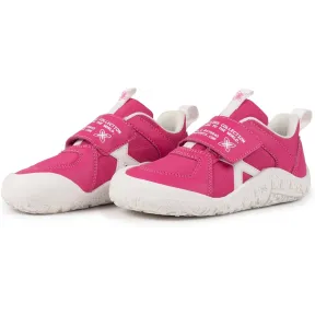 Zapatillas Unisex Niños Munich Mini Lito VCO 05