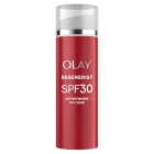 Crema Facial Antiarrugas Olay Regenerist Día SPF 30 - 50ml