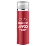 Crema Facial Antiarrugas Olay Regenerist Día SPF 30 - 50ml