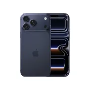 iPhone 17 Pro MAX 256 GB: Pantalla 6,9” y Chip A19 Pro
