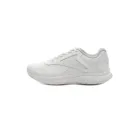 DMX MAX Reebok Walk Ultra 7: Comodidad y Estilo