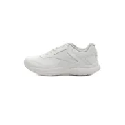 DMX MAX Reebok Walk Ultra 7: Comodidad y Estilo