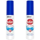 Autan Gel Post-Picaduras – Alivio con manzanilla y aloe vera