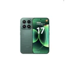 Xiaomi 17, 512GB, 12GB RAM, Snapdragon 8, Verde
