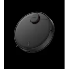 Robot aspirador T12 de Xiaomi