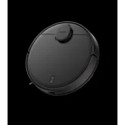 Robot aspirador T12 de Xiaomi