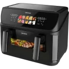 Cecotec Cecofry&Grill 10L Freidora de Aire 2800W